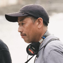 Director-Image